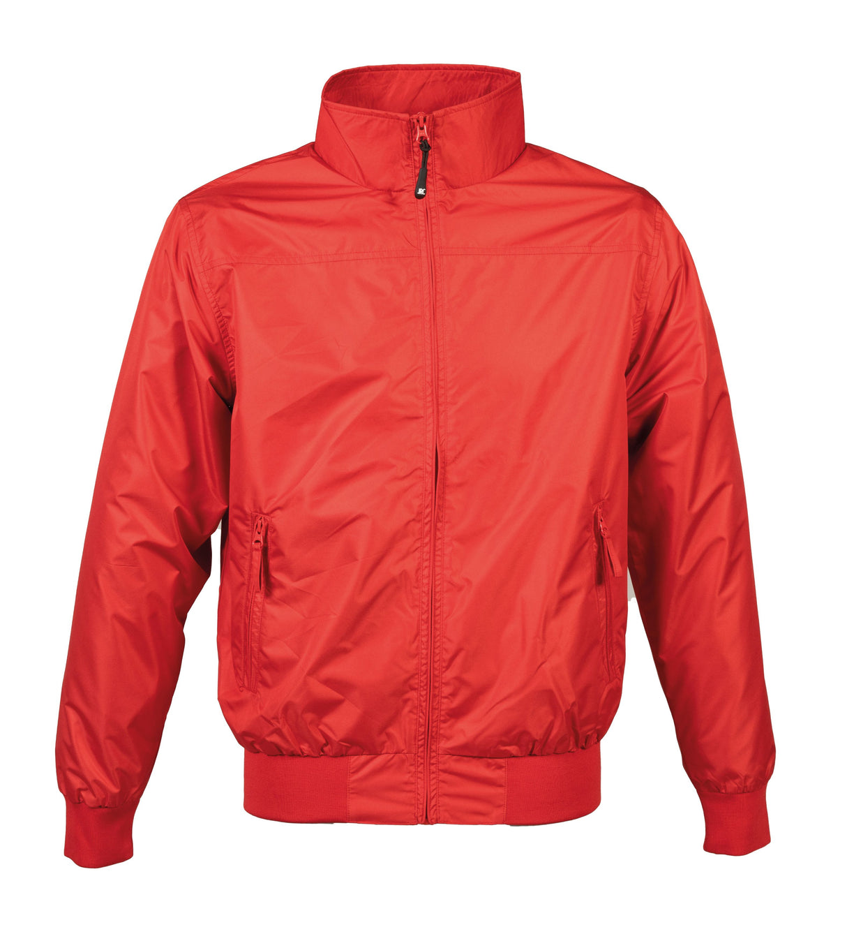 GIUBBINO LEGGERO JRC ANVERSA UOMO