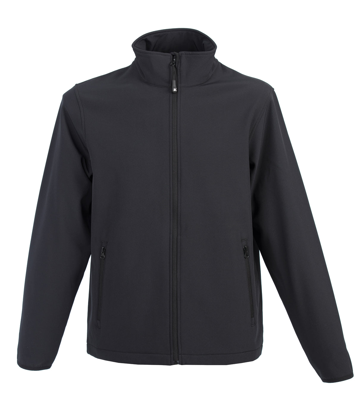 GIUBBINO SOFTSHELL IMPERMEABILE JRC CORTINA MAN UOMO