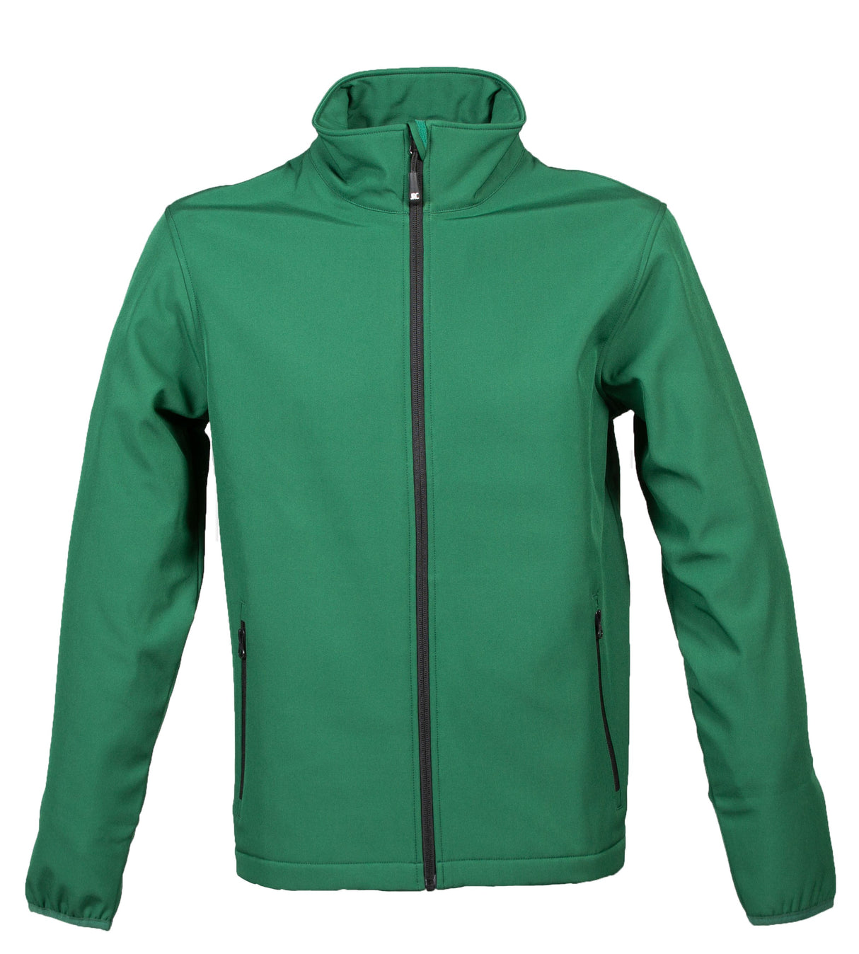 GIUBBINO SOFTSHELL IMPERMEABILE JRC CORTINA MAN UOMO