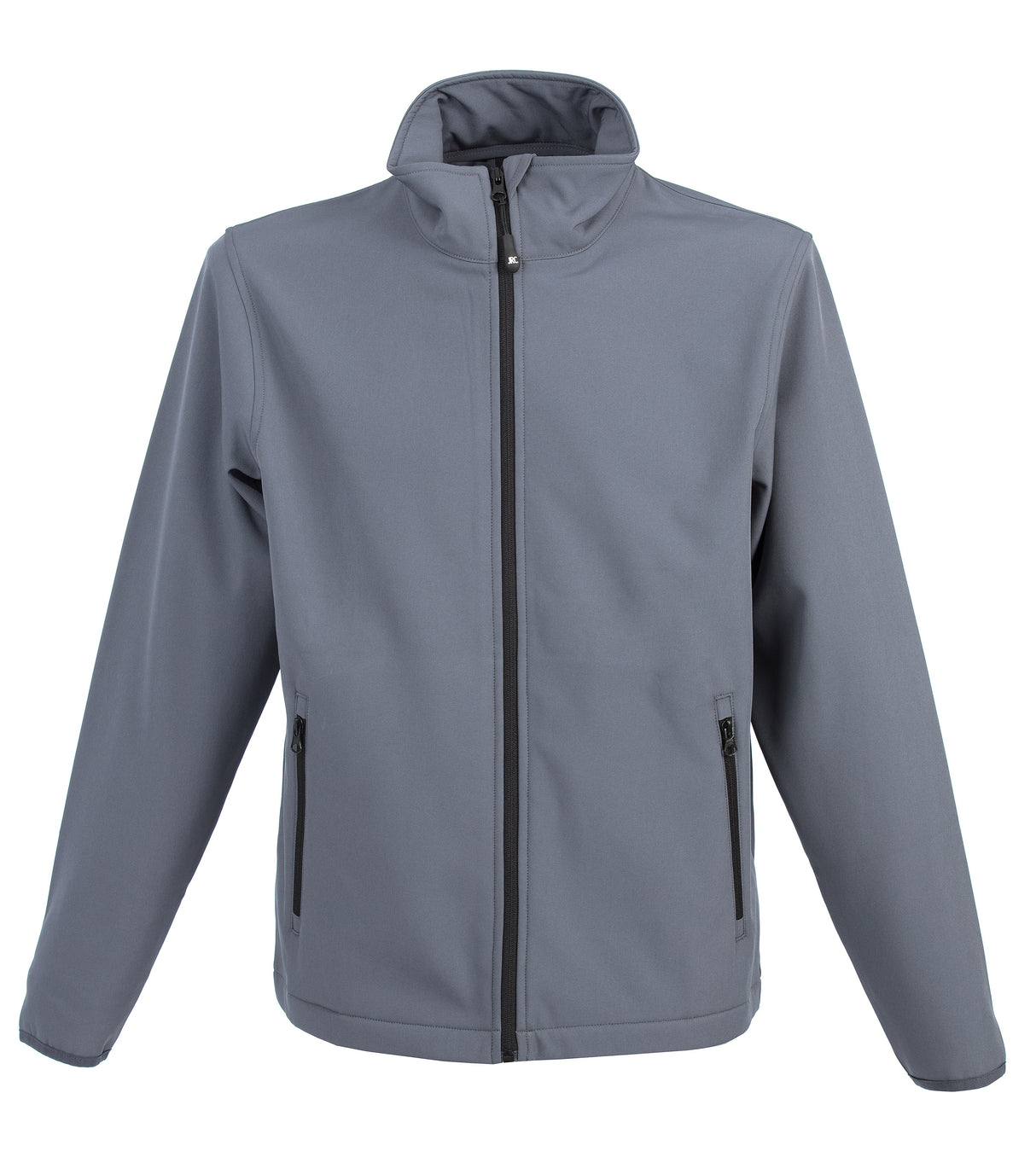 GIUBBINO SOFTSHELL IMPERMEABILE JRC CORTINA MAN UOMO