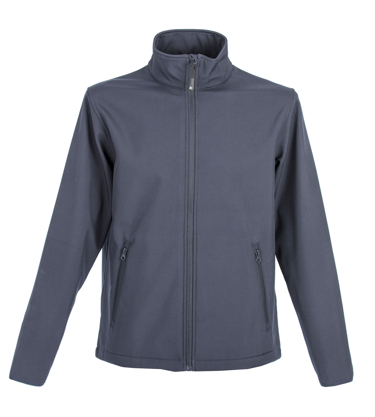 GIUBBINO SOFTSHELL IMPERMEABILE JRC CORTINA MAN UOMO