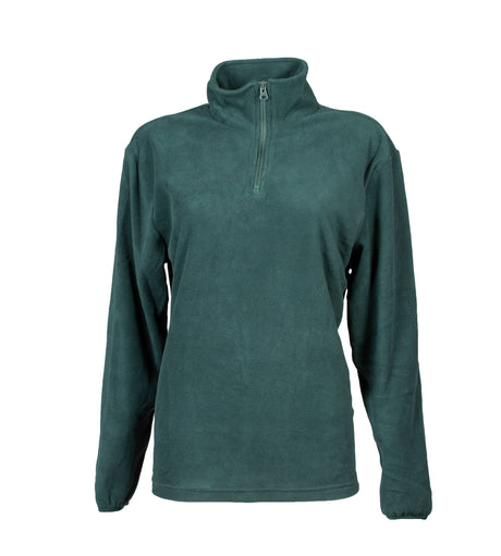 PILE CON MEZZA ZIP JRC LIONE LADY DONNA