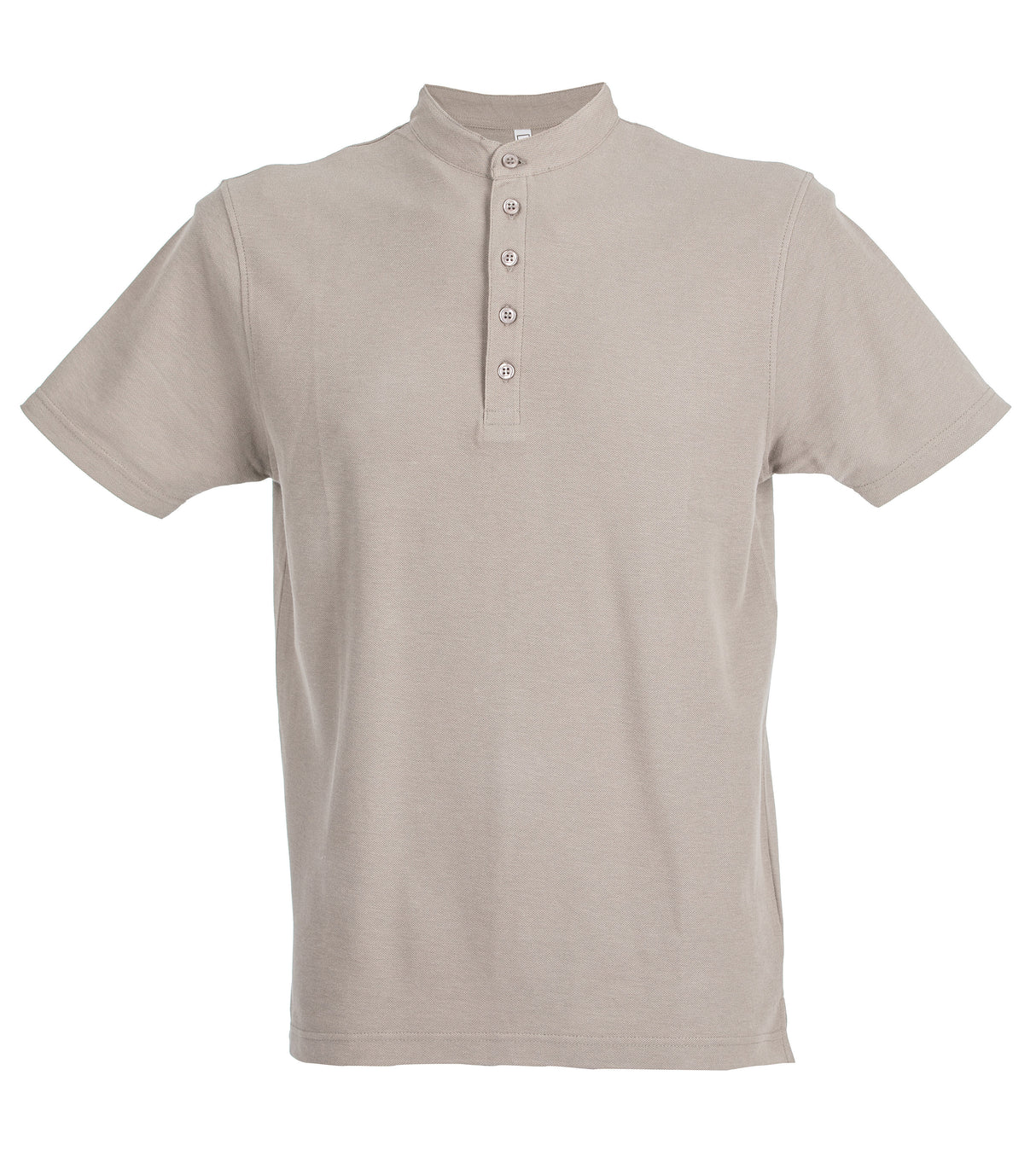POLO A MANICA CORTA JRC KUWAIT MAN UOMO