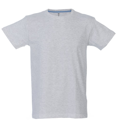T-SHIRT A MANICA CORTA JRC CALIFORNIA MAN UOMO