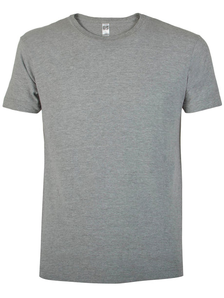 T-SHIRT A MANICA CORTA BS EVOLUTION T UOMO