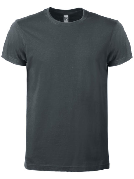 T-SHIRT A MANICA CORTA BS EVOLUTION T UOMO