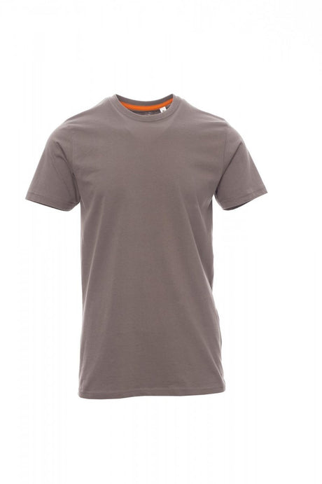 T-SHIRT A MANICA CORTA PAYPER FREE UOMO