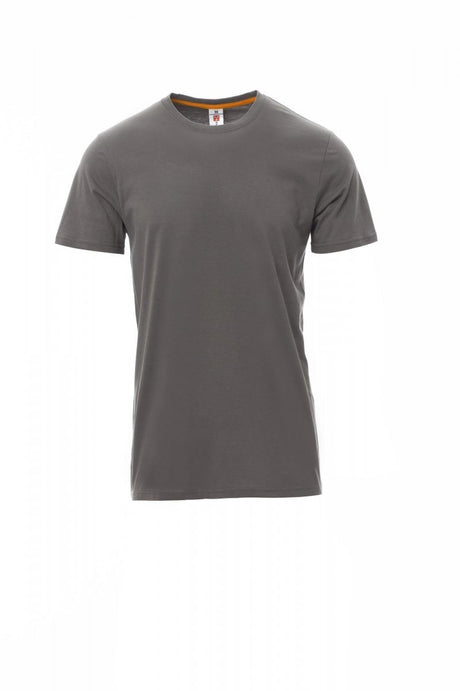 T-SHIRT A MANICA CORTA PAYPER SUNSET UOMO