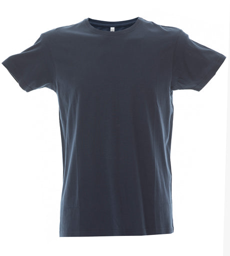 SET DA 10 T-SHIRT A MANICA CORTA JRC URUGUAY UOMO