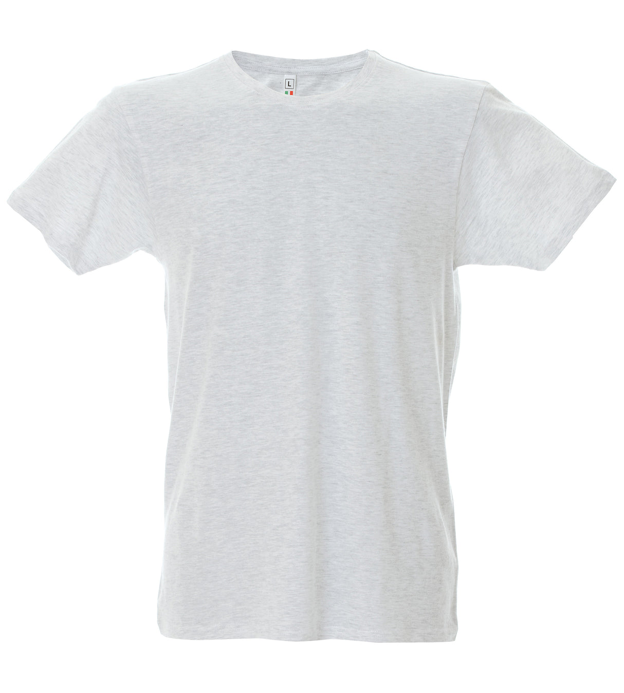 SET DA 10 T-SHIRT A MANICA CORTA JRC URUGUAY UOMO