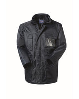 PARKA IMBOTTITO ROSSINI SUPERSTAR HH241 UOMO