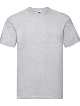 T-SHIRT UOMO CON LOGO STAMPATO LATO CUORE