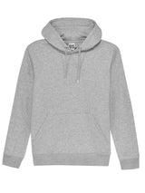 FELPA CON CAPPUCCIO BS HOODED UNISEX