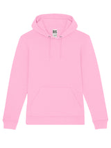 FELPA CON CAPPUCCIO BS HOODED UNISEX