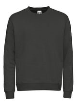 FELPA GIROCOLLO BS CREW NECK UNISEX