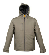 GIACCA IN SOFTSHELL JRC SESTRIERE MAN UOMO