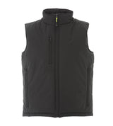 GILET IMBOTTITO JRC AMBURGO UOMO