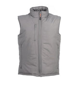 GILET IMBOTTITO JRC AMBURGO UOMO