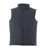 GILET IMBOTTITO JRC AMBURGO UOMO