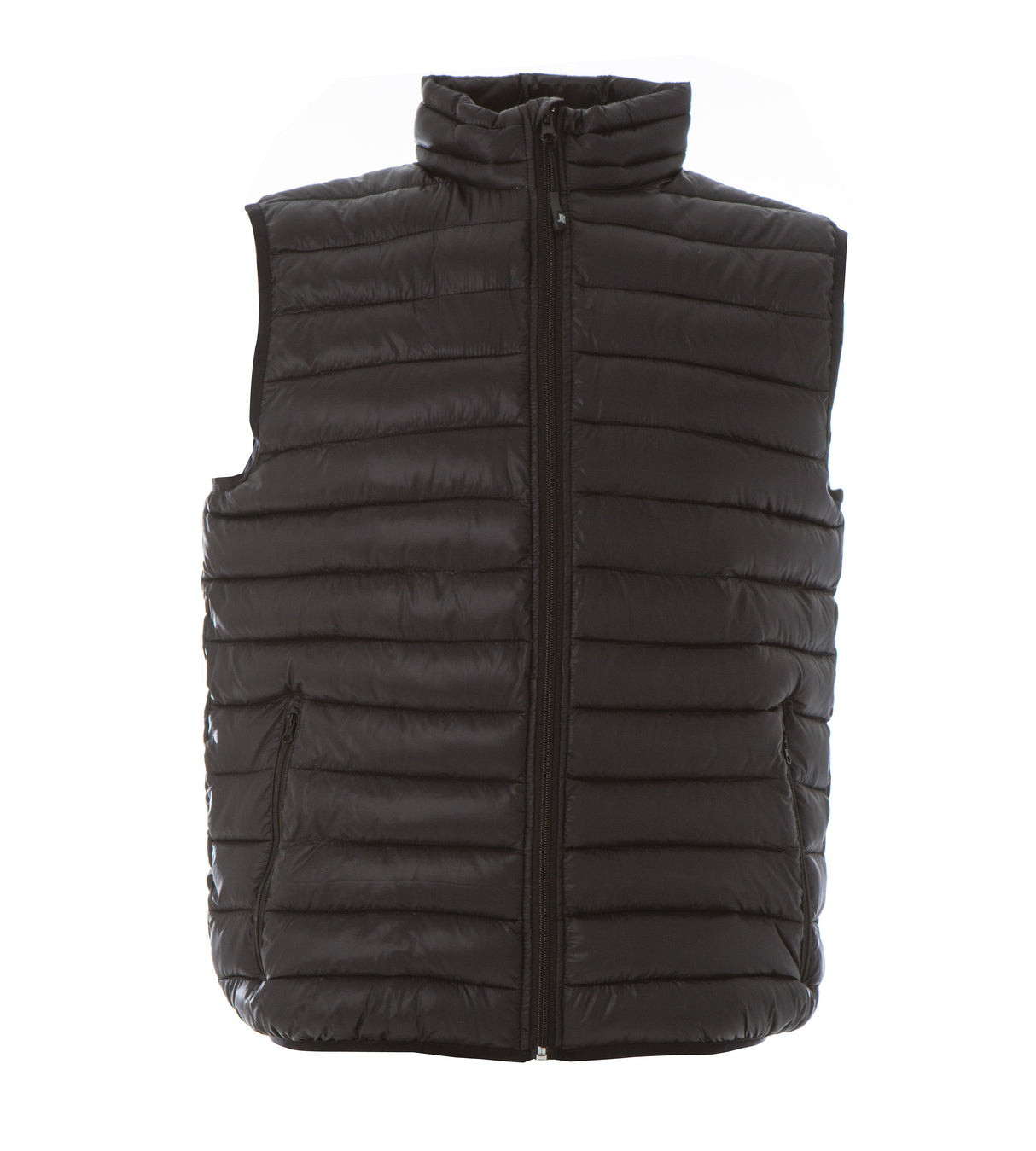 GILET IMBOTTITO IMPERMEABILE JRC BREST MAN UOMO