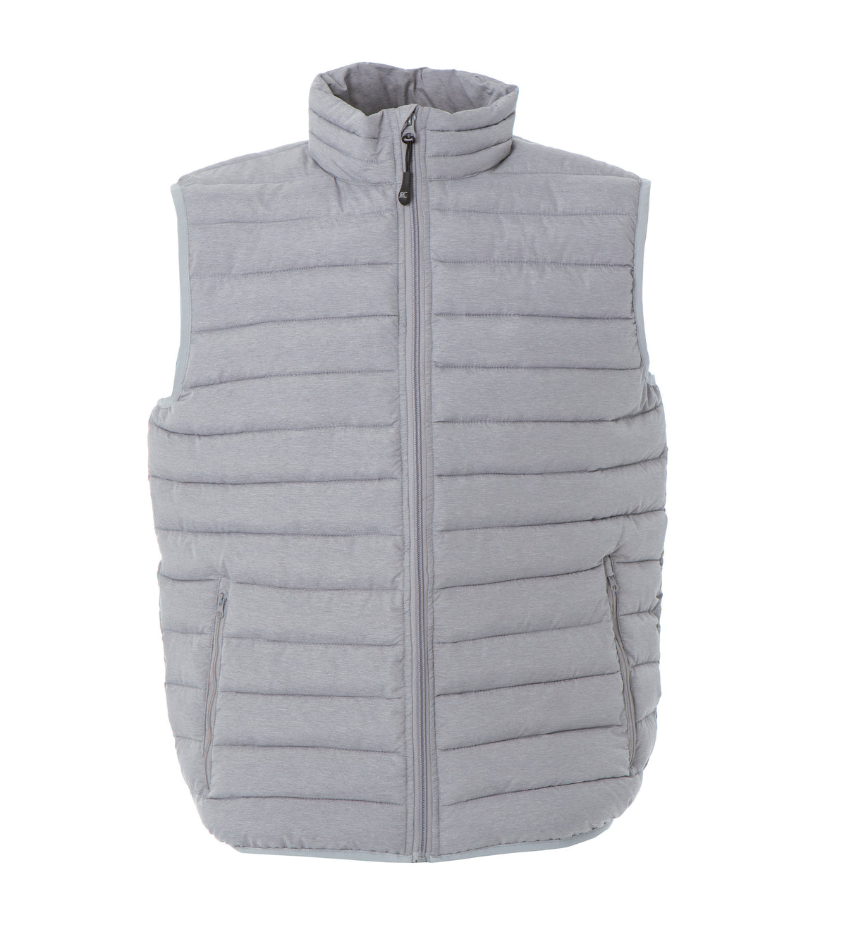 GILET IMBOTTITO IMPERMEABILE JRC BREST MAN UOMO