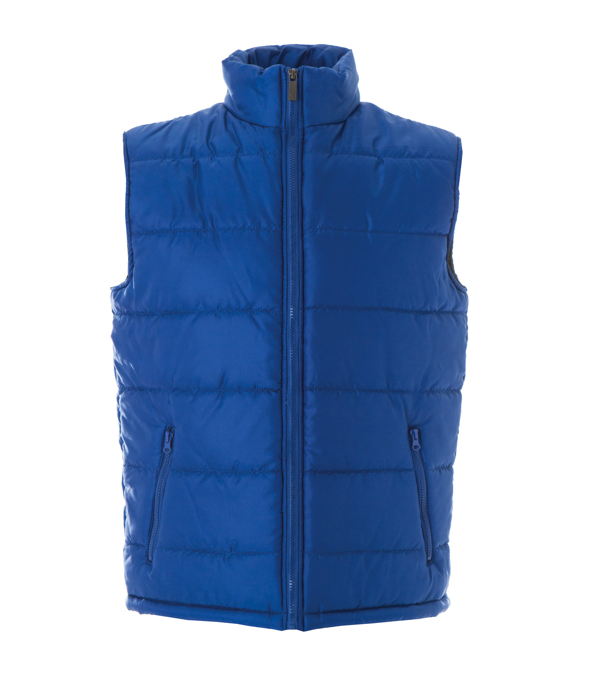 GILET IMBOTTITO IMPERMEABILE JRC NEW SHANGHAI UOMO