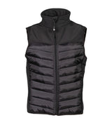 GILET IMBOTTITO JRC OSLO LADY DONNA