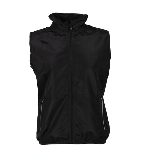 GILET IMPERMEABILE ANTISTRAPPO JRC FIUME LADY DONNA