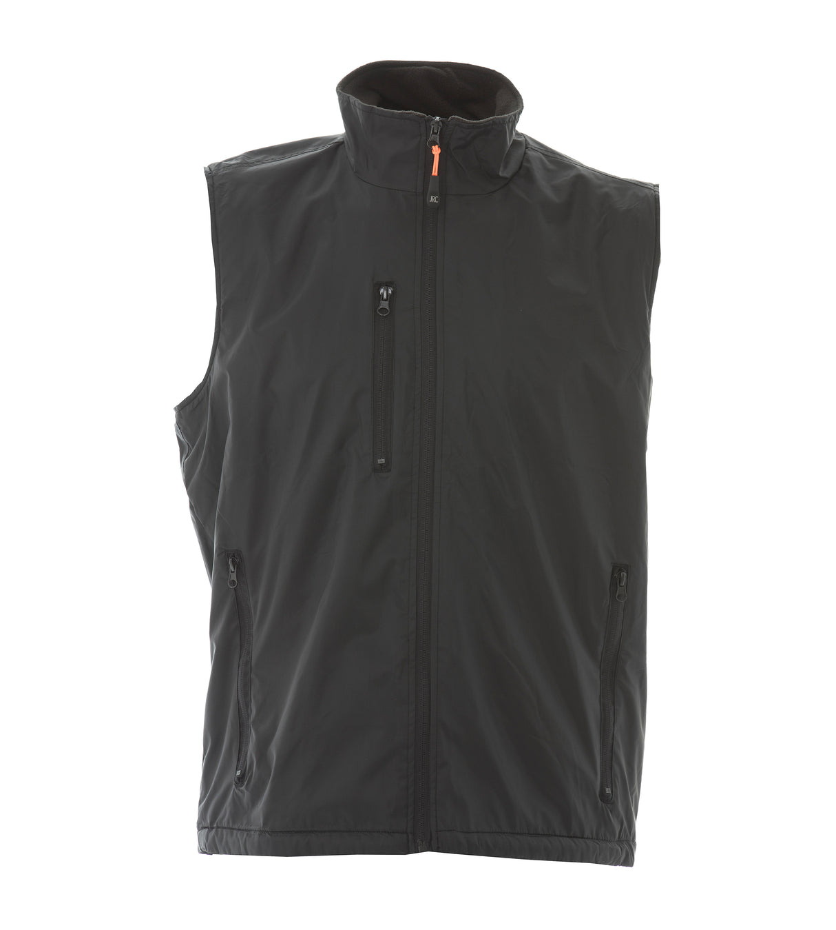 GILET IMPERMEABILE JRC BILBAO UOMO