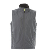 GILET IMPERMEABILE JRC BILBAO UOMO