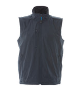 GILET IMPERMEABILE JRC BILBAO UOMO