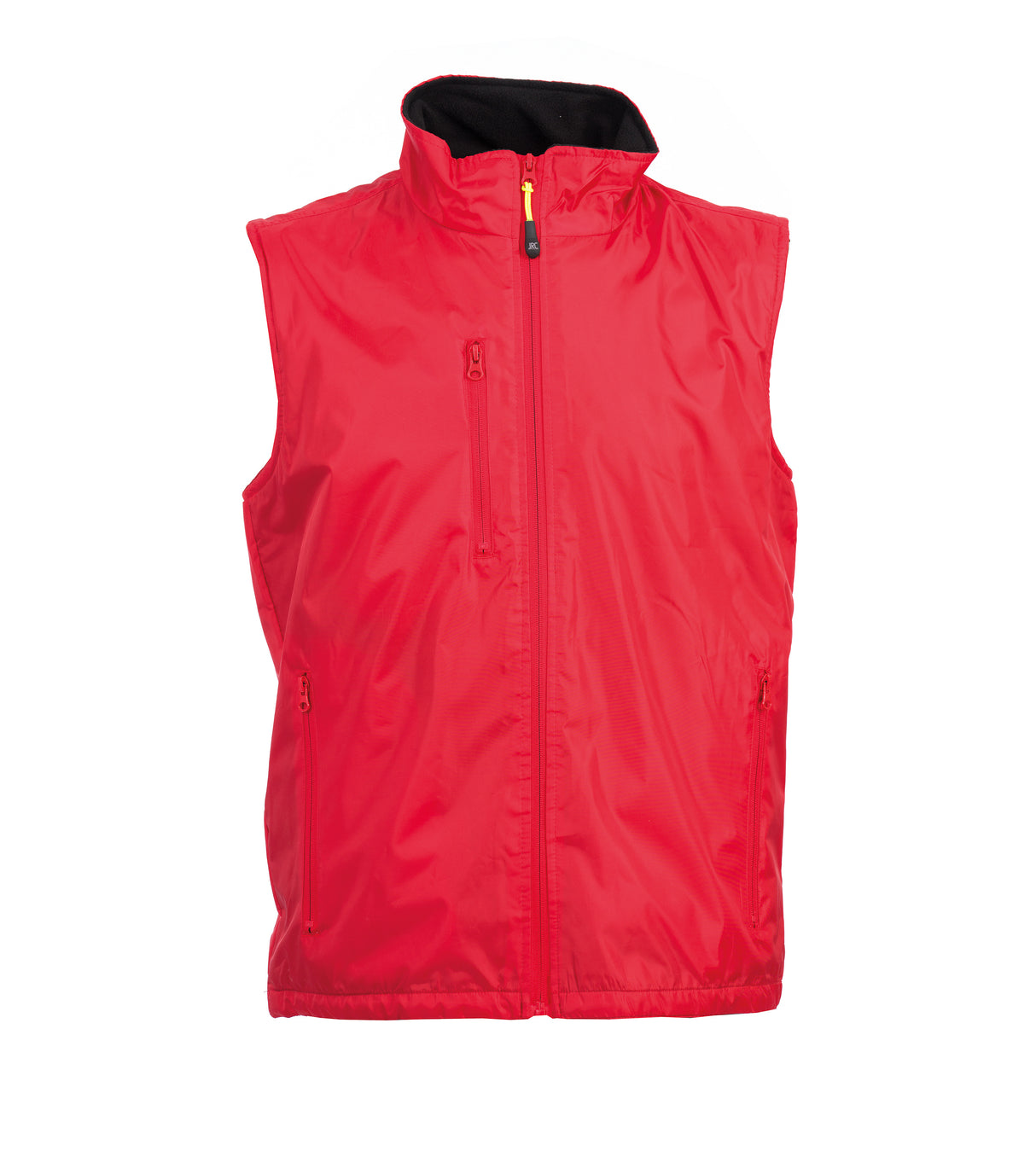 GILET IMPERMEABILE JRC BILBAO UOMO