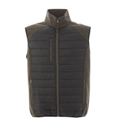 GILET IMPERMEABILE JRC LUCERNA UOMO