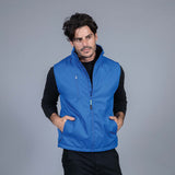 GILET IMPERMEABILE JRC NORWICH UOMO