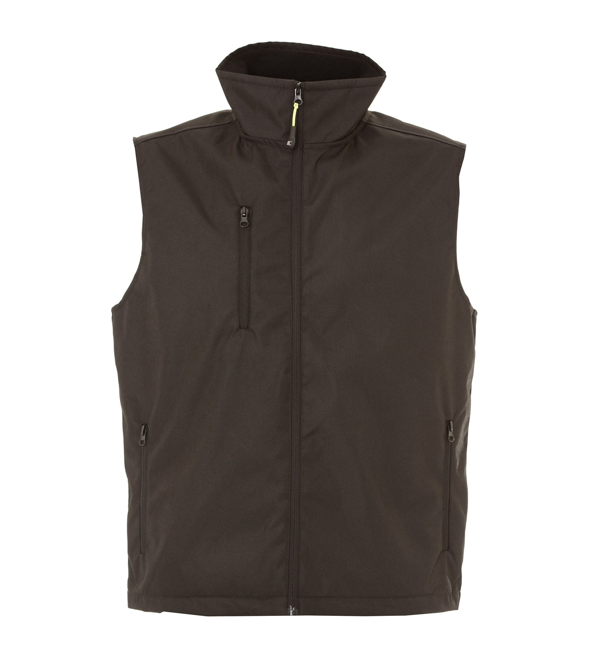 GILET IMPERMEABILE JRC NORWICH UOMO