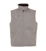 GILET IMPERMEABILE JRC NORWICH UOMO