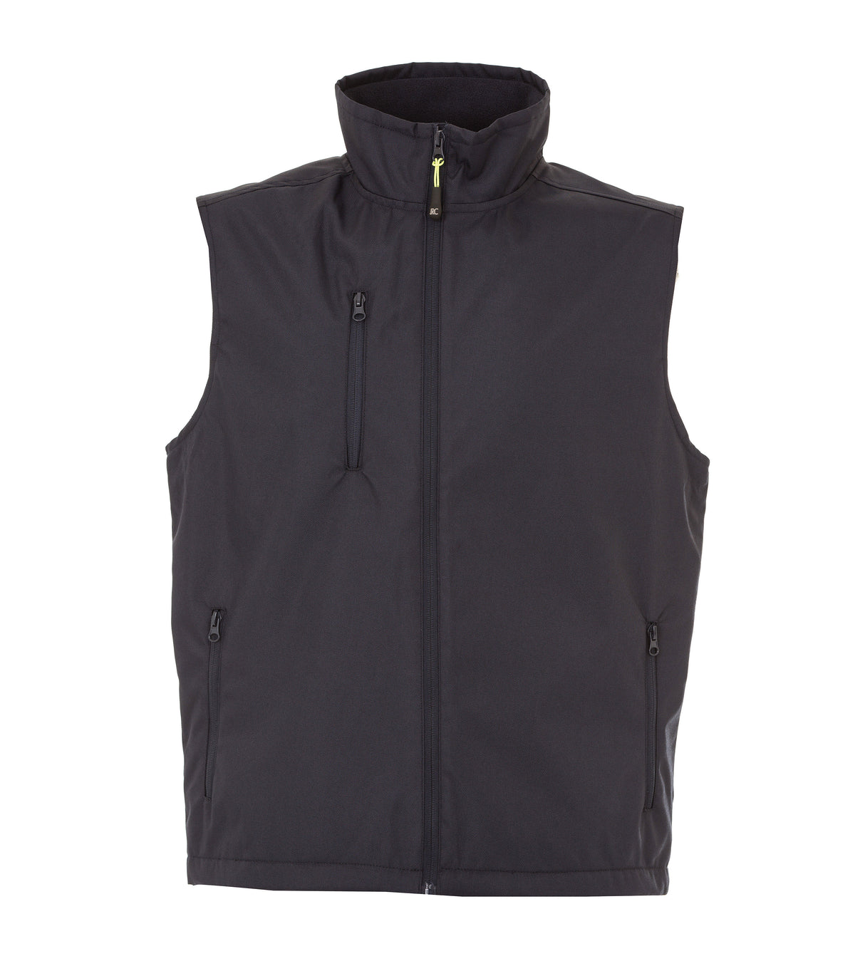 GILET IMPERMEABILE JRC NORWICH UOMO