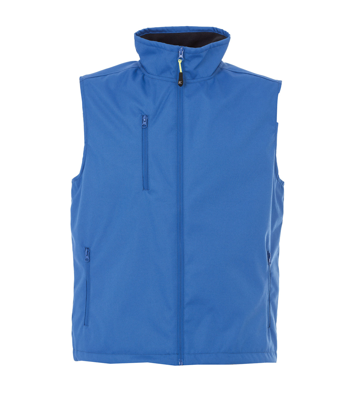 GILET IMPERMEABILE JRC NORWICH UOMO