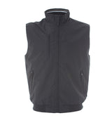 GILET LEGGERO JRC MASSA UOMO