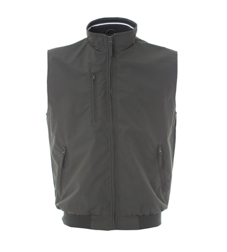 GILET LEGGERO JRC MASSA UOMO