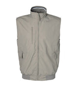 GILET LEGGERO JRC MASSA UOMO