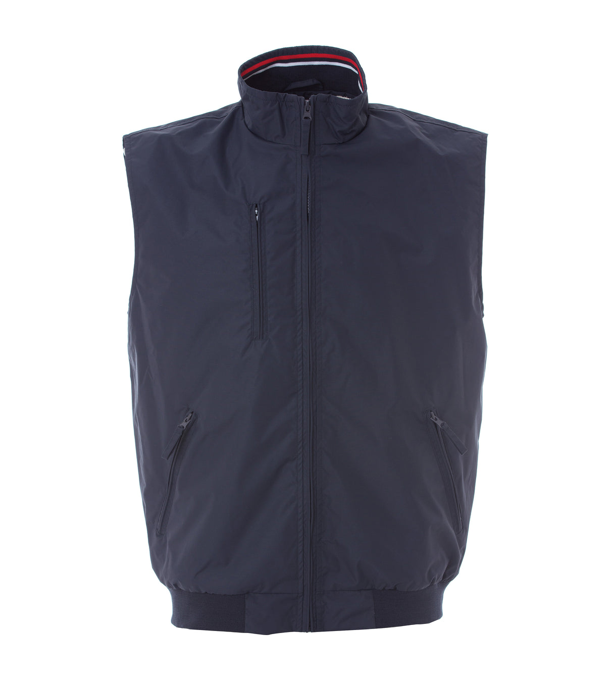 GILET LEGGERO JRC MASSA UOMO