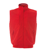 GILET LEGGERO JRC MASSA UOMO