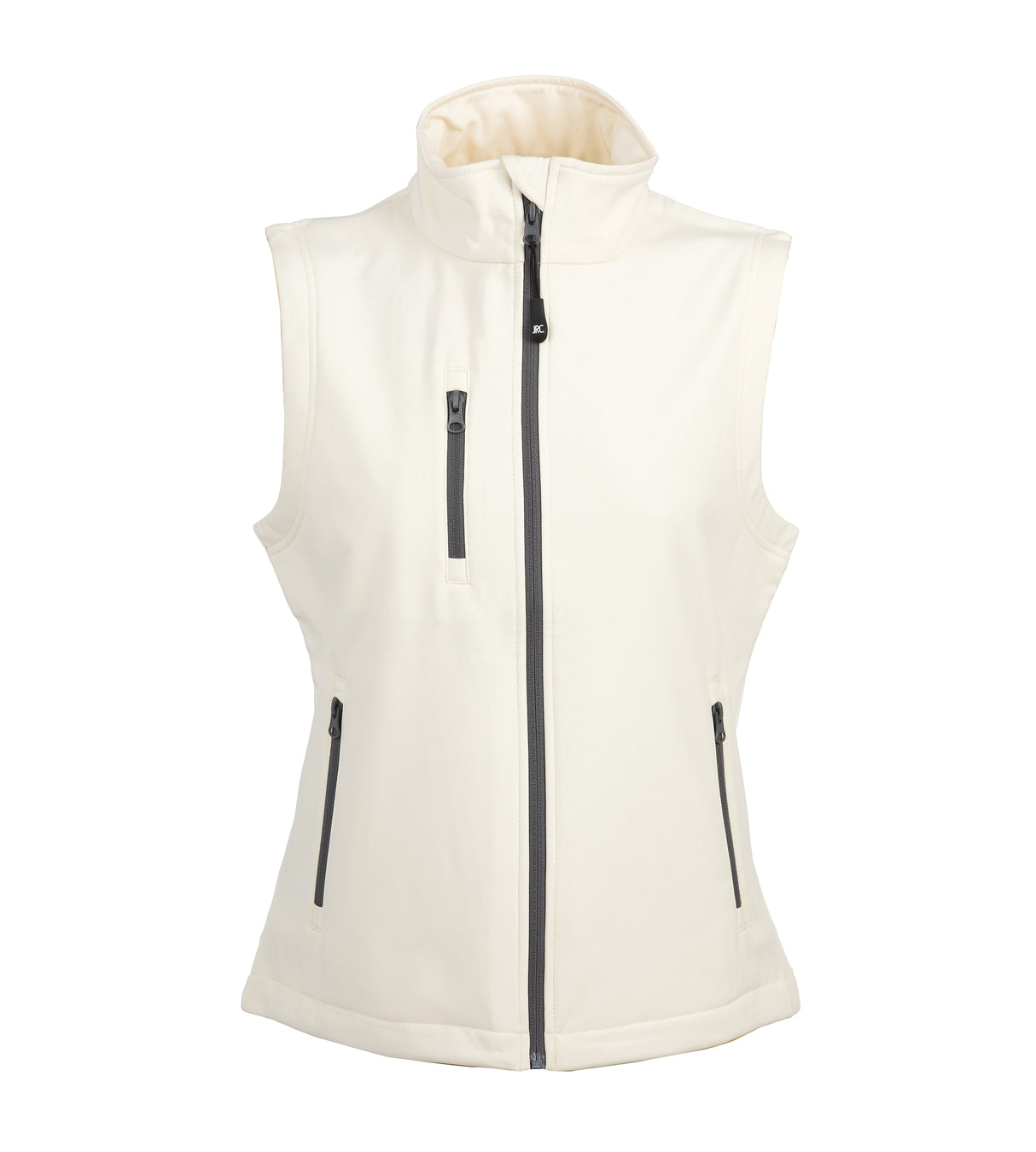 GILET IN SOFTSHELL IMPERMEABILE JRC TARVISIO LADY DONNA