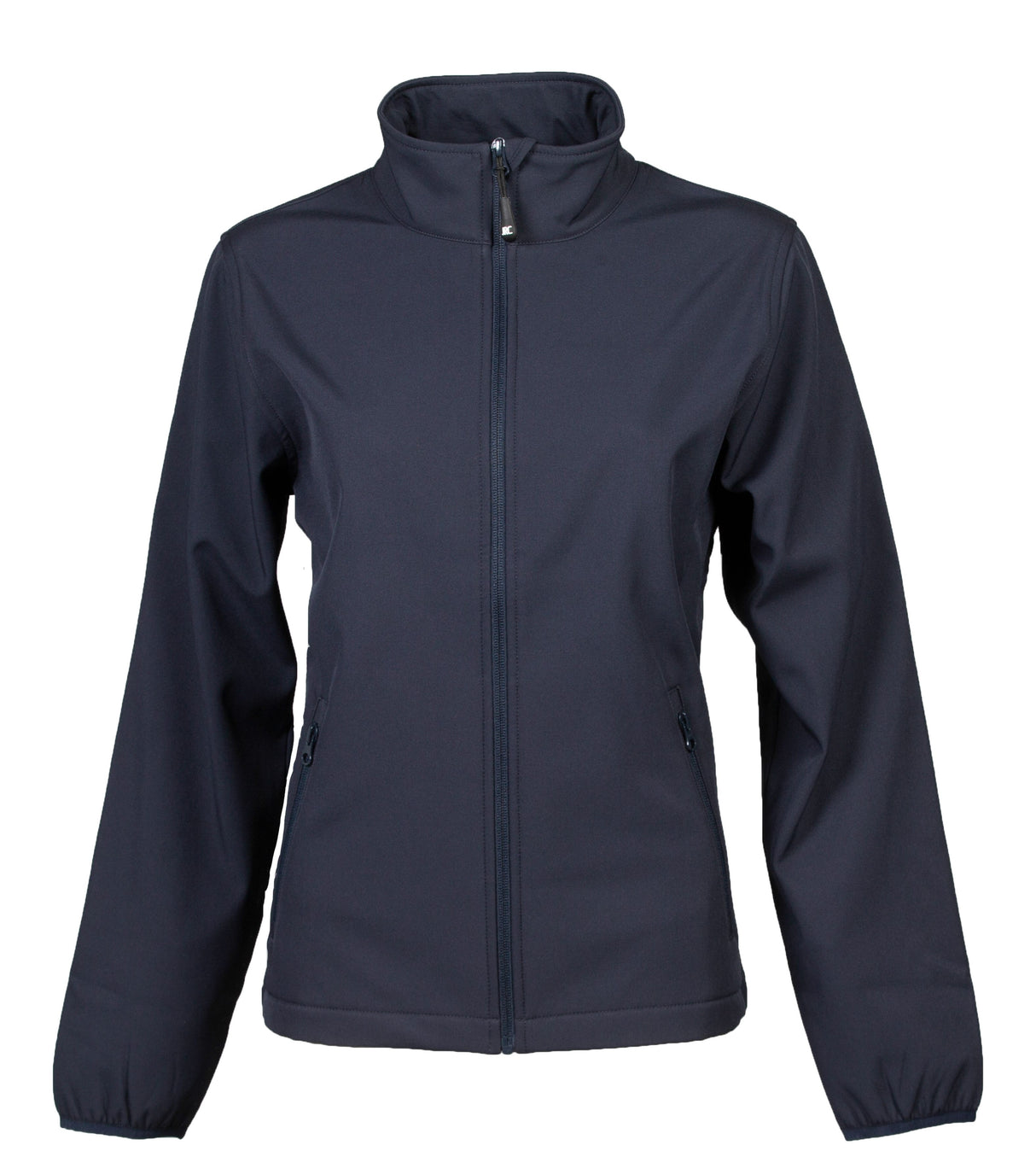 GIUBBINO SOFTSHELL IMPERMEABILE JRC CORTINA LADY DONNA