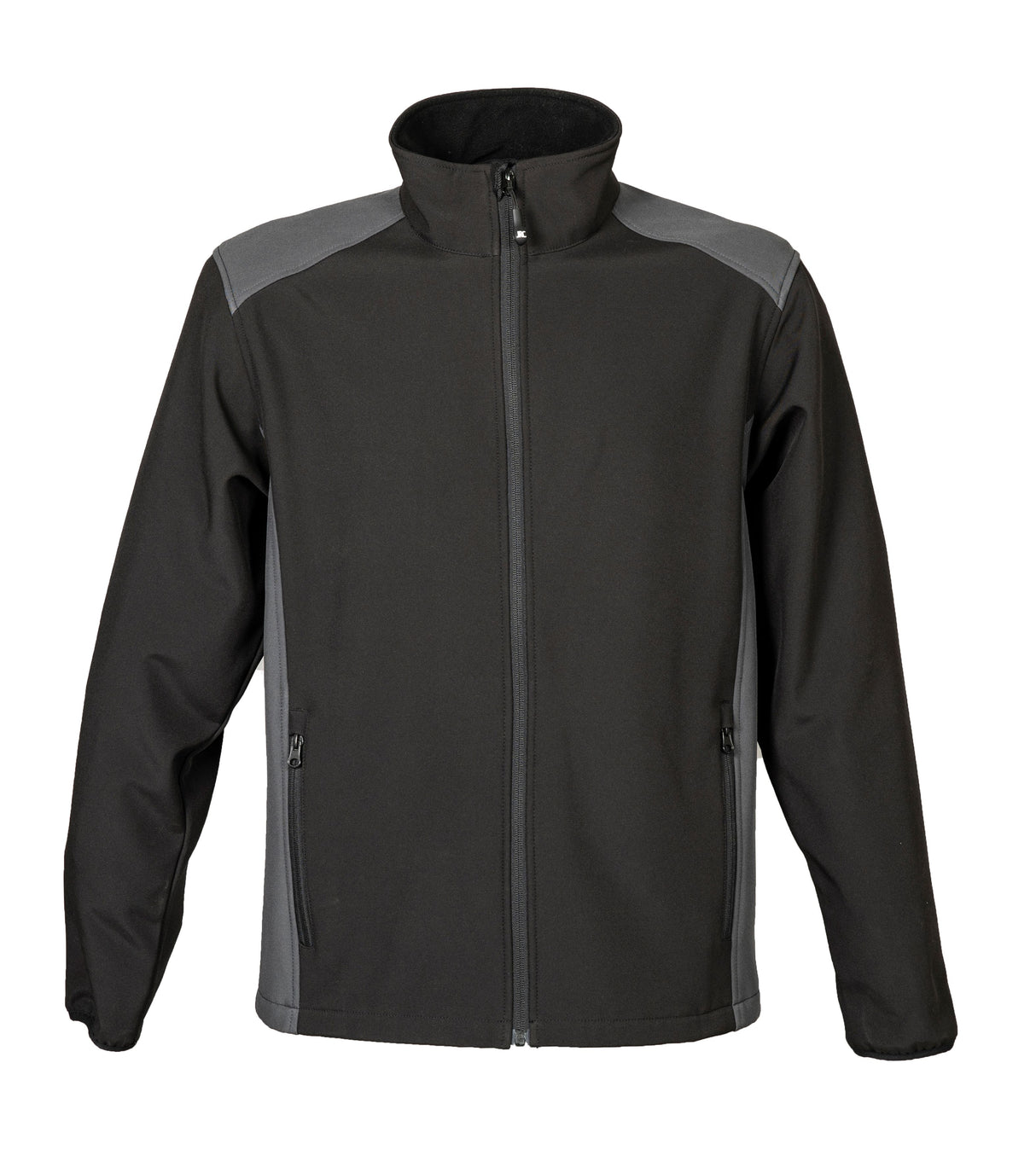 GIUBBINO IN SOFTSHELL IMPERMEABILE JRC GARDA UOMO