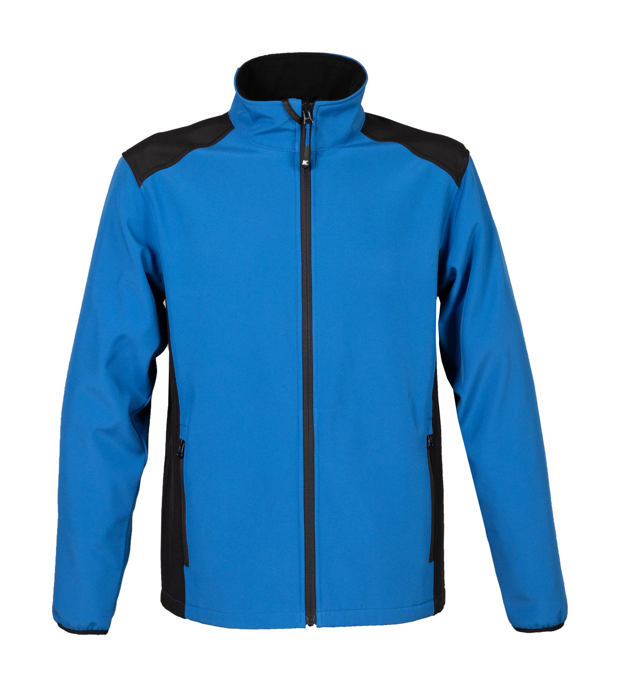 GIUBBINO IN SOFTSHELL IMPERMEABILE JRC GARDA UOMO