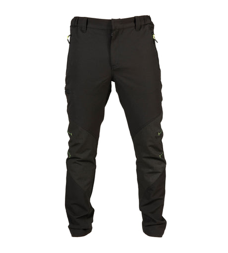 PANTALONE DA LAVORO ELASTICIZZATO JRC ADAMELLO MEDIUM UOMO