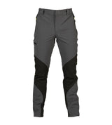 PANTALONE DA LAVORO ELASTICIZZATO JRC ADAMELLO MEDIUM UOMO