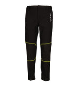 PANTALONE DA LAVORO IMPERMEABILE JRC TONALE SOFTSHELL UOMO